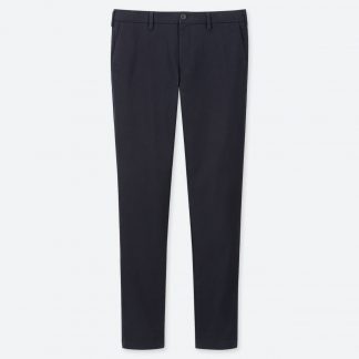 Zara Man Pants at Rs 550/piece, Bhavani Peth, Solapur